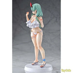 Akari-chan Tsuya Ver. by Q-Six - Shop at ToyCoin