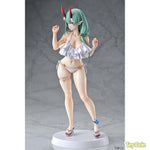 Akari-chan Tsuya Ver. by Q-Six - Shop at ToyCoin