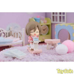 Akatans Piapro Characters by Good Smile Company - Shop at ToyCoin