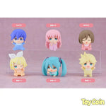 Akatans Piapro Characters by Good Smile Company - Shop at ToyCoin