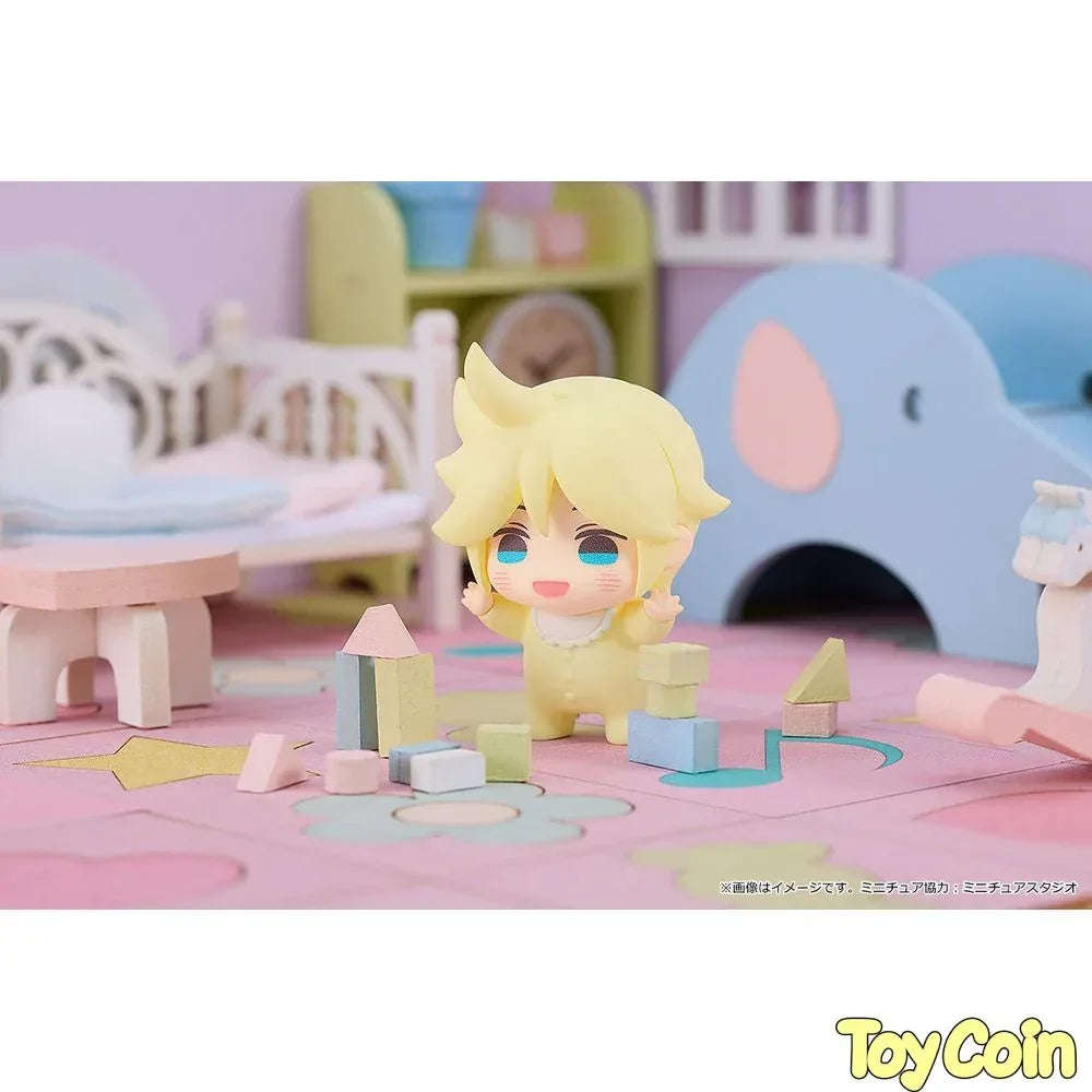 Akatans Piapro Characters by Good Smile Company - Shop at ToyCoin