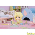 Akatans Piapro Characters by Good Smile Company - Shop at ToyCoin