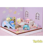 Akatans Piapro Characters by Good Smile Company - Shop at ToyCoin