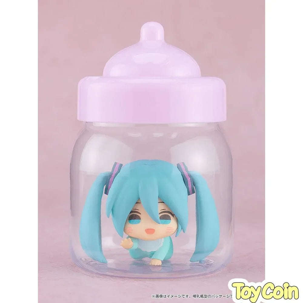 Akatans Piapro Characters by Good Smile Company - Shop at ToyCoin