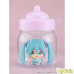 Akatans Piapro Characters by Good Smile Company - Shop at ToyCoin