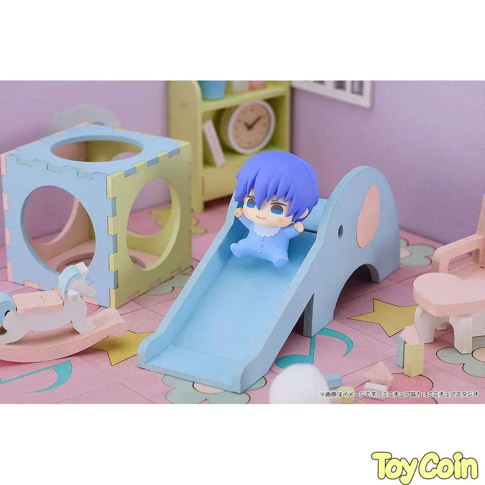 Akatans Piapro Characters by Good Smile Company - Shop at ToyCoin