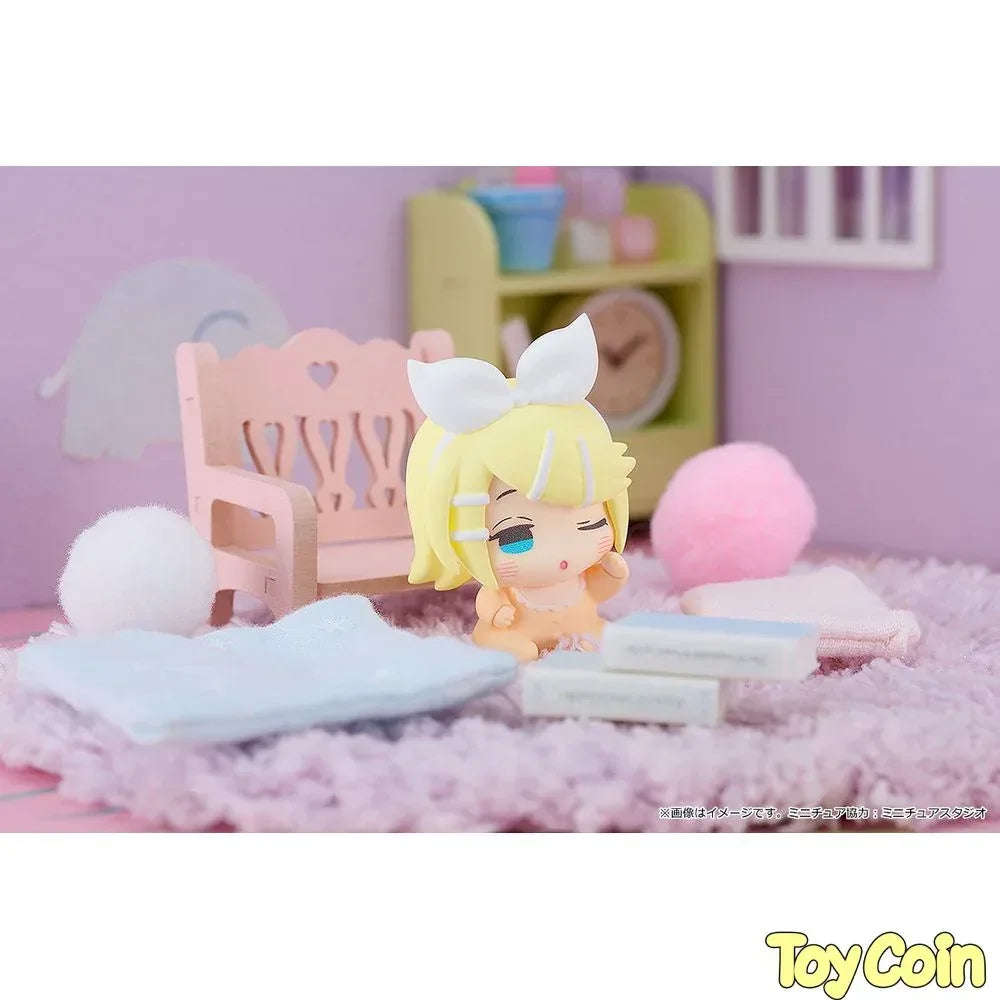 Akatans Piapro Characters by Good Smile Company - Shop at ToyCoin