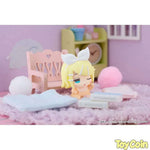 Akatans Piapro Characters by Good Smile Company - Shop at ToyCoin