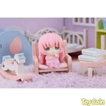 Akatans Piapro Characters by Good Smile Company - Shop at ToyCoin