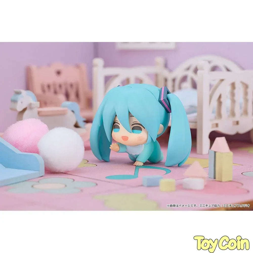 Akatans Piapro Characters by Good Smile Company - Shop at ToyCoin