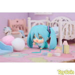 Akatans Piapro Characters by Good Smile Company - Shop at ToyCoin