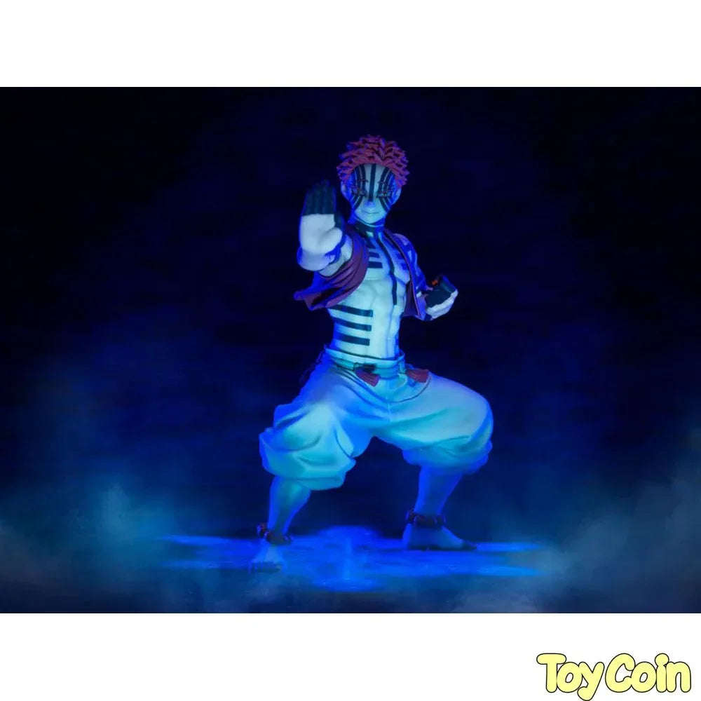 Akaza by Aniplex - Shop at ToyCoin