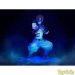 Akaza by Aniplex - Shop at ToyCoin