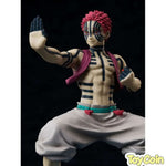 Akaza by Aniplex - Shop at ToyCoin