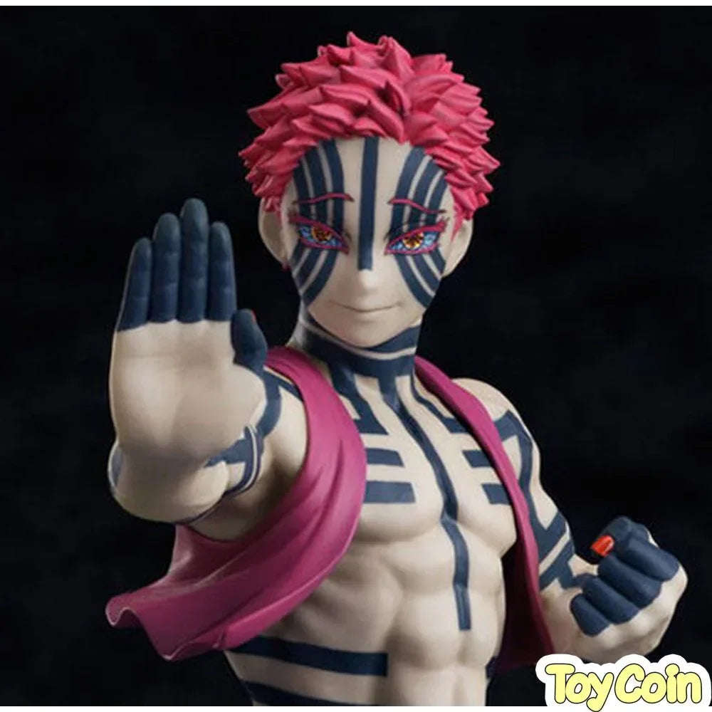 Akaza by Aniplex - Shop at ToyCoin