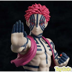 Akaza by Aniplex - Shop at ToyCoin