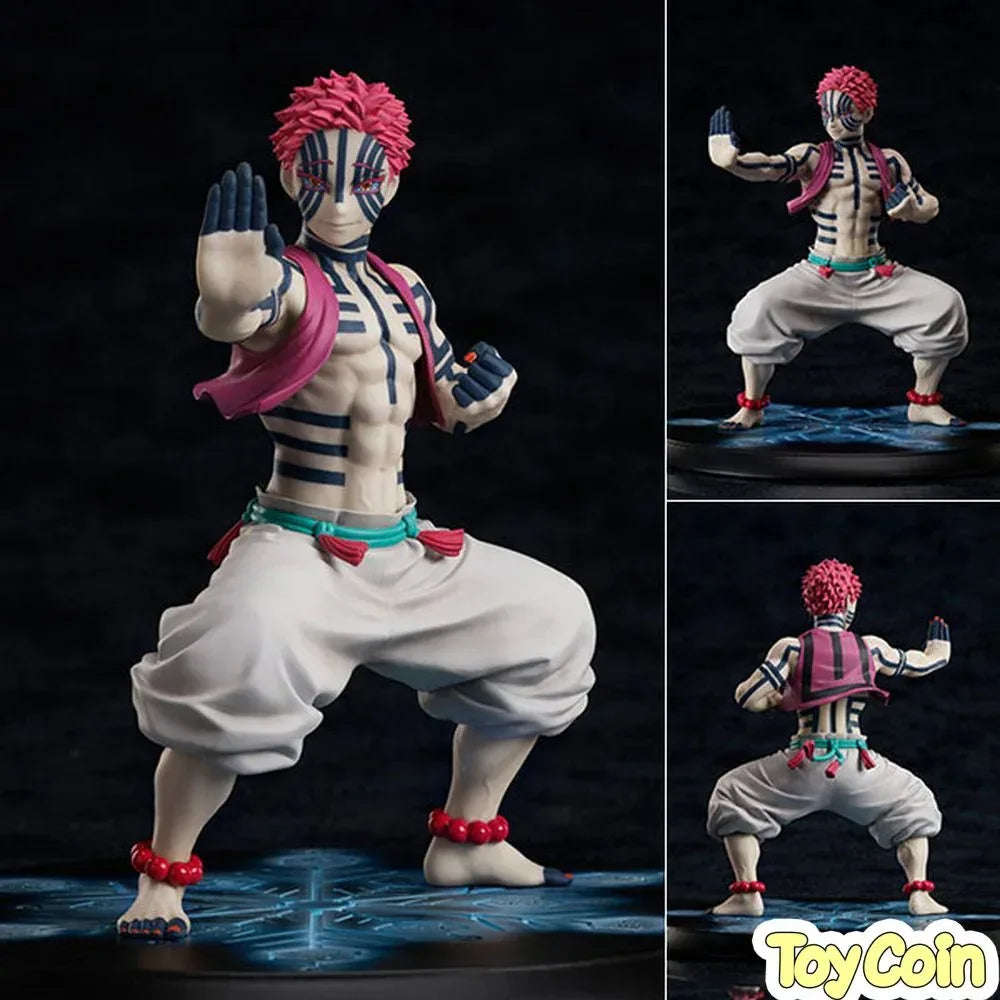 Akaza by Aniplex - Shop at ToyCoin