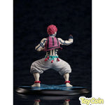 Akaza by Aniplex - Shop at ToyCoin
