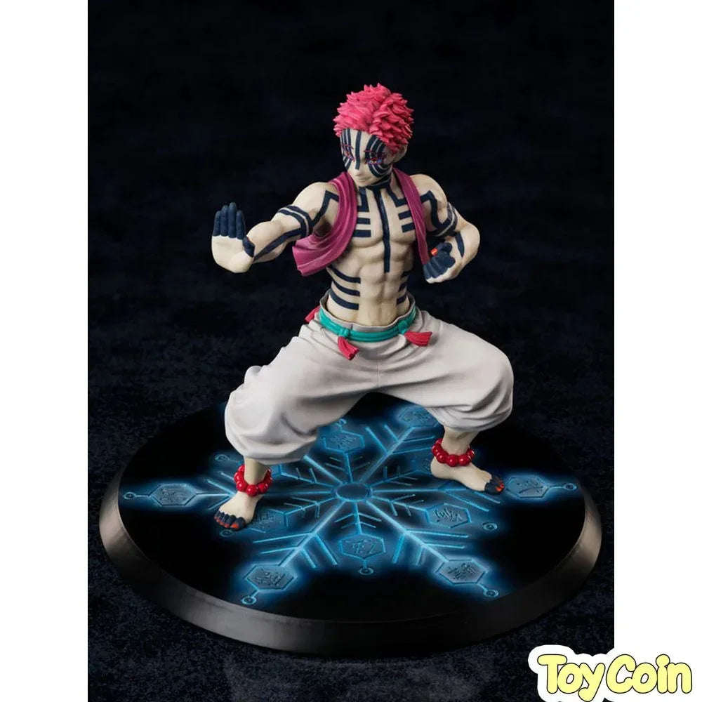 Akaza by Aniplex - Shop at ToyCoin