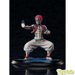 Akaza by Aniplex - Shop at ToyCoin