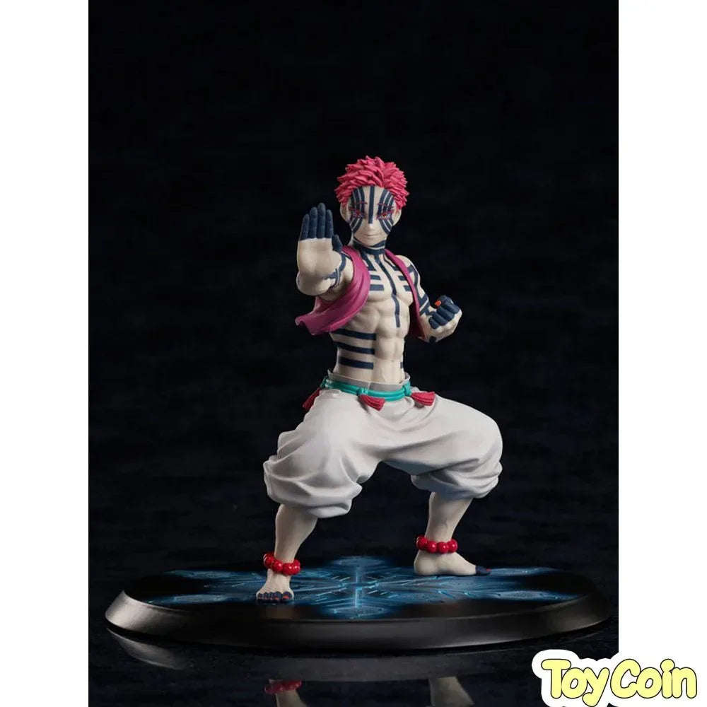 Akaza by Aniplex - Shop at ToyCoin