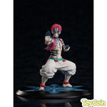 Akaza by Aniplex - Shop at ToyCoin