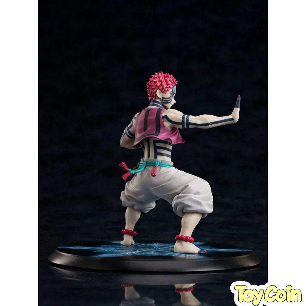 Akaza by Aniplex - Shop at ToyCoin