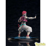 Akaza by Aniplex - Shop at ToyCoin