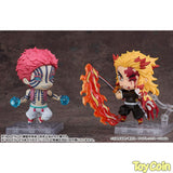 Nendoroid Akaza