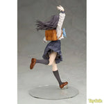 Akebi by Alter - Shop at ToyCoin