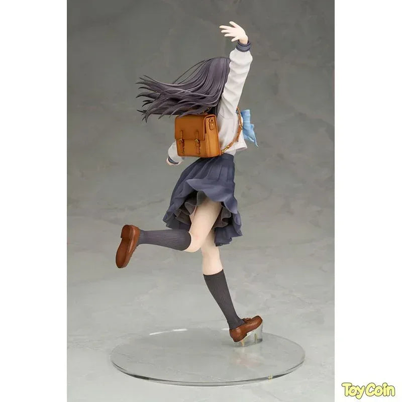 Akebi by Alter - Shop at ToyCoin