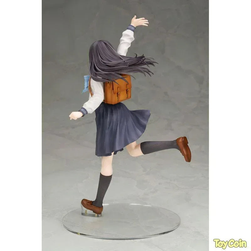 Akebi by Alter - Shop at ToyCoin