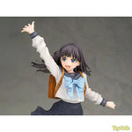 Akebi by Alter - Shop at ToyCoin