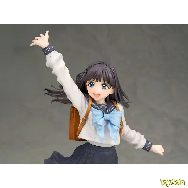 Akebi by Alter - Shop at ToyCoin