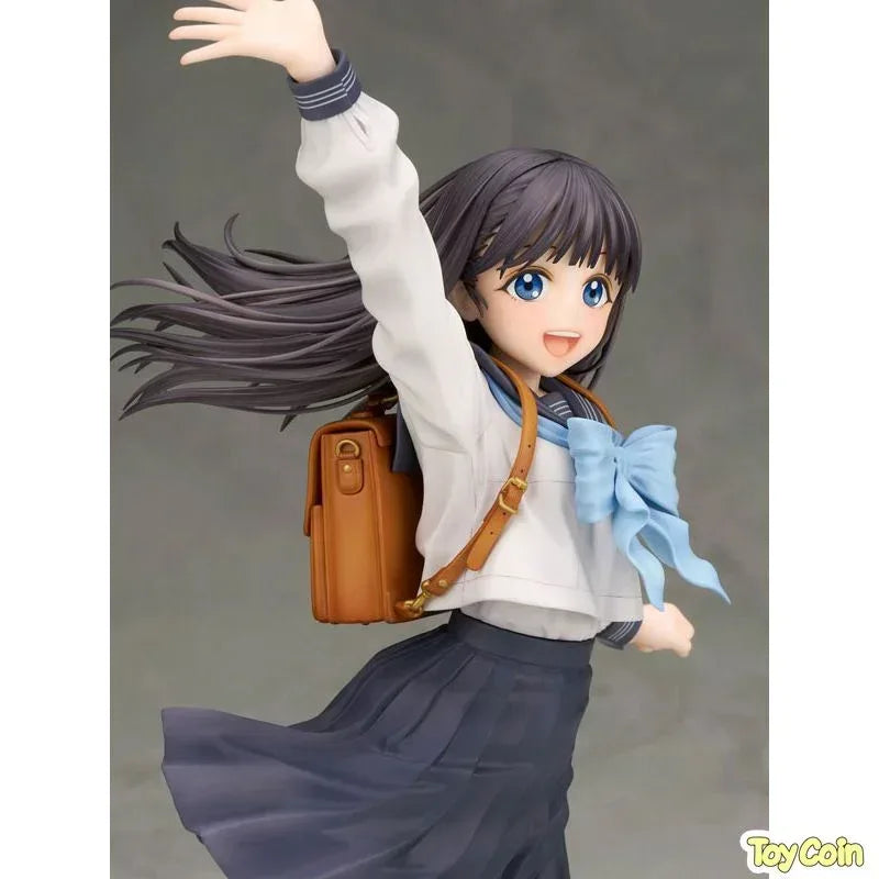 Akebi by Alter - Shop at ToyCoin