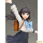 Akebi by Alter - Shop at ToyCoin