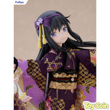 Homura Akemi -Japanese Doll-