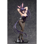 Akeno Himejima Bunny Ver. by  Medicos Entertainment 4570001515293 ToyCoin