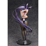 Akeno Himejima Bunny Ver. by  Medicos Entertainment 4570001515293 ToyCoin