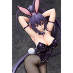 Akeno Himejima Bunny Ver. by  Medicos Entertainment 4570001515293 ToyCoin