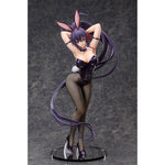Akeno Himejima Bunny Ver. by  Medicos Entertainment 4570001515293 ToyCoin