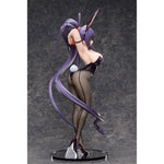 Akeno Himejima Bunny Ver. by  Medicos Entertainment 4570001515293 ToyCoin