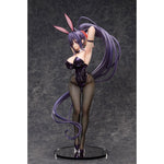 Akeno Himejima Bunny Ver. by  Medicos Entertainment 4570001515293 ToyCoin