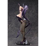 Akeno Himejima Bunny Ver. by  Medicos Entertainment 4570001515293 ToyCoin
