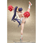 Akeno Himejima: Cheerleader Ver. by MuseMolds - Shop at ToyCoin