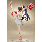 Akeno Himejima: Cheerleader Ver. by MuseMolds - Shop at ToyCoin