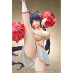 Akeno Himejima: Cheerleader Ver. by MuseMolds - Shop at ToyCoin