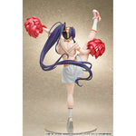 Akeno Himejima: Cheerleader Ver. by MuseMolds - Shop at ToyCoin