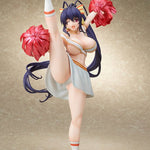 Akeno Himejima: Cheerleader Ver. by MuseMolds - Shop at ToyCoin
