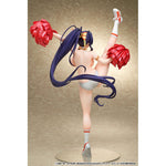 Akeno Himejima: Cheerleader Ver. by MuseMolds - Shop at ToyCoin